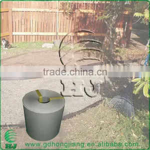 Garden Terrace Plastic Border thumbnail-1