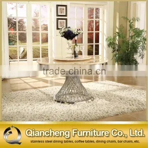 10 Seater Dining Table and Chair Set Living Room Set Luxury thumbnail-1