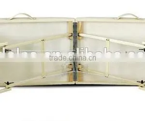 Portable Massage Bed F-3385 thumbnail-4