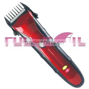 Hair Trimmer thumbnail-1