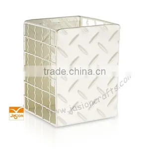 Office Storage Organizer File Tray thumbnail-1