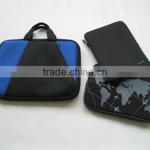 Waterproof Laptop Briefcase Handbag thumbnail-1
