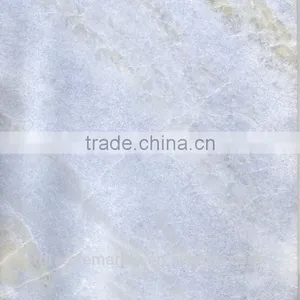 High Quality Azul Celeste Marble For Bathroom/Flooring/Wall Etc & Best Marble Price thumbnail-1
