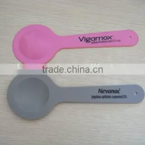Plastic Eye Occluder thumbnail-1