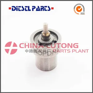 Diesel Nozzle 105007-1130 DN0PDN113 105007 1130 For NISSAN-SD23/SD25/TD23/TD42 Engine thumbnail-5