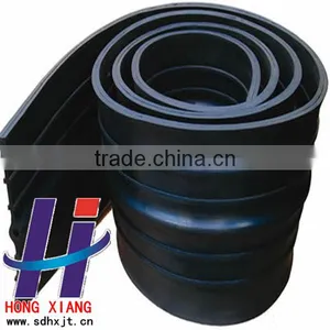 Rubber Water-stop thumbnail-1