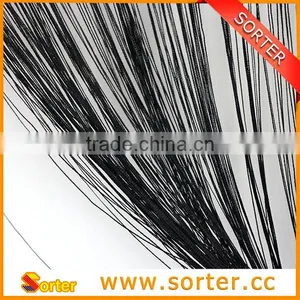 String Curtain With Sequin thumbnail-1