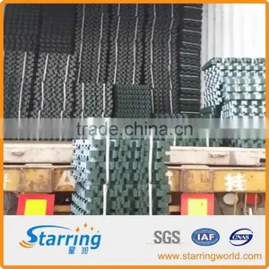 Plastic Tile Grid thumbnail-4