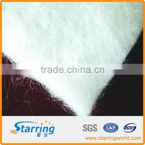 Nonwoven Geotextile thumbnail-4