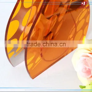China Factory Handmade Hot Designs Flower Vase for Sale thumbnail-6