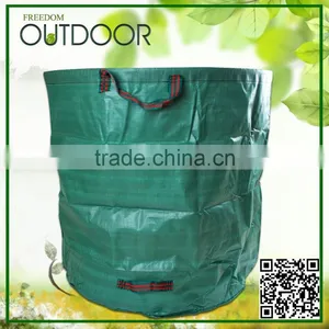 Used pp Woven Bag thumbnail-2