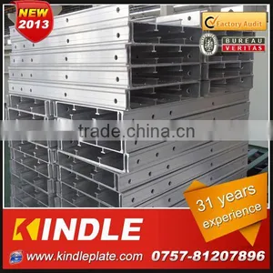 Kindle Metal High Precision Metal Parts Marker With 31 Years Experience thumbnail-1