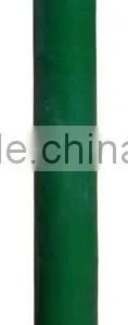 Cast Iron Roadway Bollard,High Quality Foundry Road Bollard in China, Casting Road Bollards Wholesales thumbnail-6
