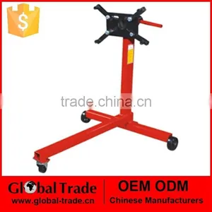 750 LBS Universal Engine & Gearbox Stand.T0082 thumbnail-1