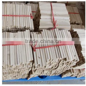 Artist Stretcher Bars at Excellent Prices thumbnail-2
