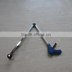 Long Extra Arm Fetch Tool Pickup thumbnail-1