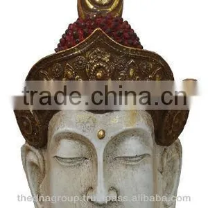 Attractive Garden Statues thumbnail-1
