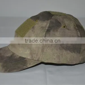 2015 Hot Sale Tactical Baseball Caps thumbnail-1