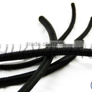 Flexible Hose thumbnail-1