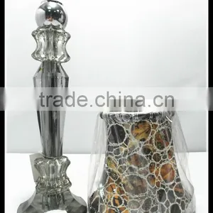 Led Light Table Lamp Home Decoration Acryic Table Lamp thumbnail-3