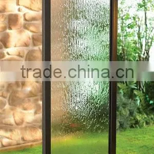 Living Room Wall Decor thumbnail-1