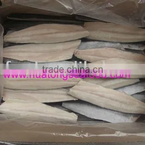 Frozen Fish-spanish Mackerel Fillet thumbnail-1