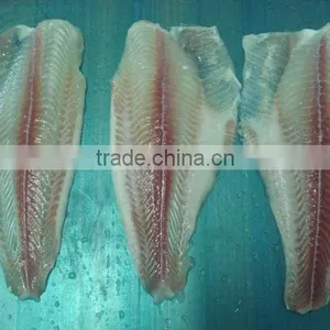 Pangasius / Basa thumbnail-1