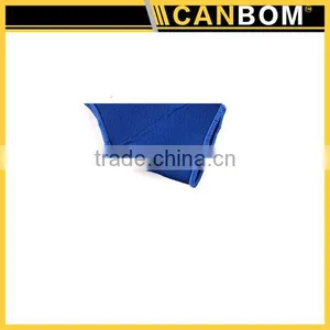 Moderate Price Finely Processed Intertwine Protect The Ankle thumbnail-4