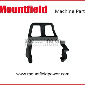 HK Quality Handle Guard Spare Parts Fit ST MS290 310 Chain Saw Small Engine thumbnail-1