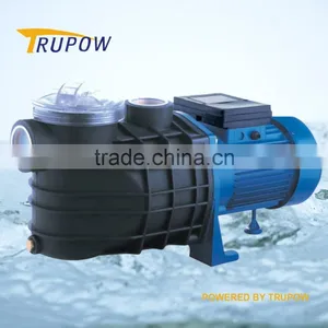 TPC1500-TPC2200 Swimming Pool Filter Pump thumbnail-1