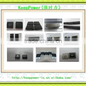Integrated Circuits STM32F031F4P6 TSSOP20 Chips thumbnail-1