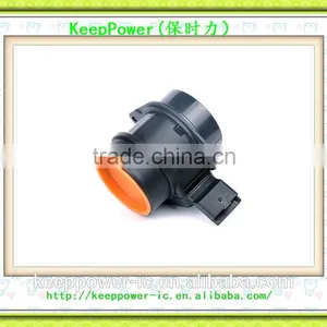 Air Flow Meter 5WK9621 thumbnail-2