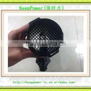 Air Flow Meter 0280217502 thumbnail-3