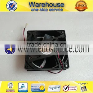 (new and Orginal Mitsubishi IPM ) PSD2412PMB1 thumbnail-1