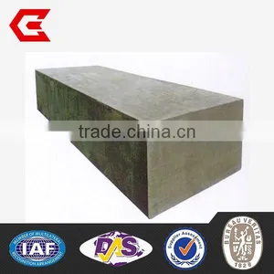 Strong Packing Customized Round Mould Fast Shipping thumbnail-1