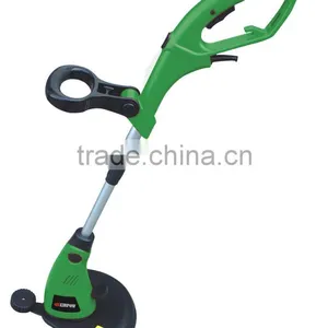 Grass Trimmer thumbnail-1