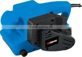650W/730w Belt Sander Electrc Sander thumbnail-1