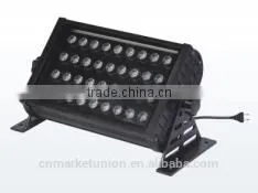 LED Spotlight thumbnail-1
