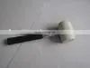 Rubber Hammer thumbnail-1