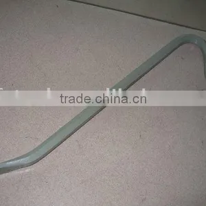 Wrecking Bars,crow Bars,pry Bars,chisel,bars,ball Joint Seperator thumbnail-1