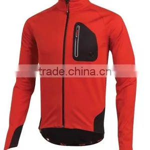 Cycling Uniforms thumbnail-5
