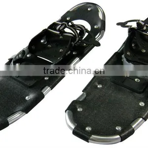 SS-0107 Aluminium Alloy Frame Snowshoes For Winter Skiing thumbnail-1