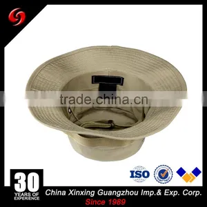 Soldier Outdoor OEM High Quality Camo Army Military Bonnie Hat for Tender BDU thumbnail-4