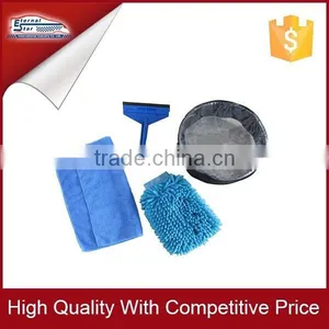 3pcs Auto Washing Kit With Cheap Price thumbnail-1