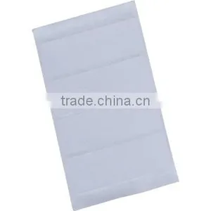 Multi Purpose Labels thumbnail-1