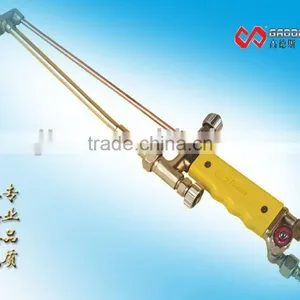 Gas Cutting Torch thumbnail-1