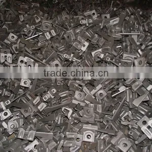 Right/Left Ringlock Diagonal Brace Welded in Standard thumbnail-4