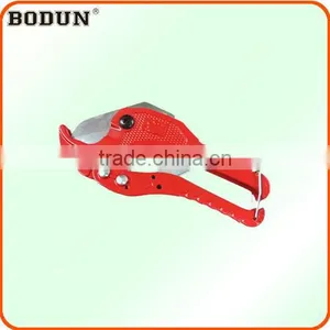 F4005 Normal Pipe Cutter/water Course Pie/electrical Appliance Pipe Cutter thumbnail-1