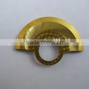 Watch Rotor thumbnail-1