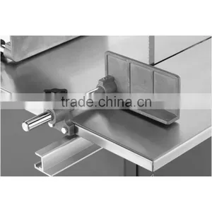Meat Cutting Bone Saw Machine thumbnail-3